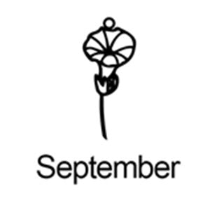 Wholesale Titanium Steel 18K Gold DIY Letter Name Necklace